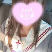 ヒメ日記 2026/03/15 16:43 投稿 りこ♡透明感抜群美少女 さくらんぼ女学院