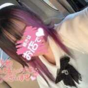 ヒメ日記 2026/03/16 13:54 投稿 りこ♡透明感抜群美少女 さくらんぼ女学院