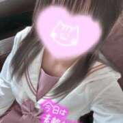 ヒメ日記 2026/03/18 11:40 投稿 りこ♡透明感抜群美少女 さくらんぼ女学院