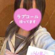 ヒメ日記 2026/03/18 17:23 投稿 りこ♡透明感抜群美少女 さくらんぼ女学院