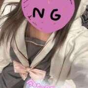 ヒメ日記 2026/03/18 17:40 投稿 りこ♡透明感抜群美少女 さくらんぼ女学院