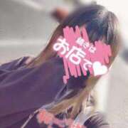 ヒメ日記 2026/03/24 23:05 投稿 りこ♡透明感抜群美少女 さくらんぼ女学院