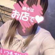 ヒメ日記 2026/03/29 08:30 投稿 りこ♡透明感抜群美少女 さくらんぼ女学院