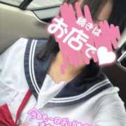ヒメ日記 2026/04/04 17:06 投稿 りこ♡透明感抜群美少女 さくらんぼ女学院