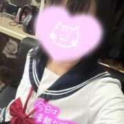 ヒメ日記 2026/04/04 17:15 投稿 りこ♡透明感抜群美少女 さくらんぼ女学院