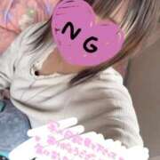 ヒメ日記 2026/04/12 04:31 投稿 りこ♡透明感抜群美少女 さくらんぼ女学院