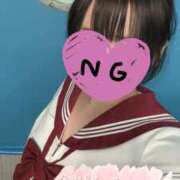 ヒメ日記 2026/04/12 16:29 投稿 りこ♡透明感抜群美少女 さくらんぼ女学院