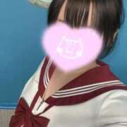 ヒメ日記 2026/04/19 13:00 投稿 りこ♡透明感抜群美少女 さくらんぼ女学院