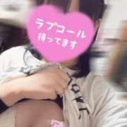 ヒメ日記 2026/05/01 16:57 投稿 りこ♡透明感抜群美少女 さくらんぼ女学院