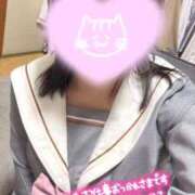 ヒメ日記 2026/05/05 21:01 投稿 りこ♡透明感抜群美少女 さくらんぼ女学院