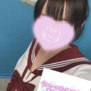ヒメ日記 2026/05/07 12:02 投稿 りこ♡透明感抜群美少女 さくらんぼ女学院