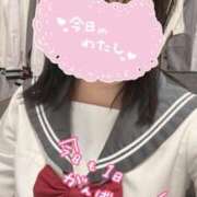 りこ♡透明感抜群美少女 お兄様方こんにちは✨ さくらんぼ女学院