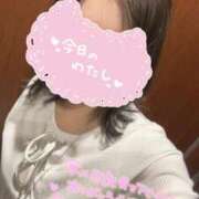 りこ♡透明感抜群美少女 こんにちは✨️ さくらんぼ女学院