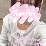 ヒメ日記 2026/05/23 13:21 投稿 りこ♡透明感抜群美少女 さくらんぼ女学院