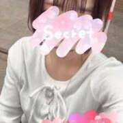 ヒメ日記 2026/05/23 16:36 投稿 りこ♡透明感抜群美少女 さくらんぼ女学院