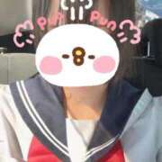 ヒメ日記 2026/05/31 15:39 投稿 りこ♡透明感抜群美少女 さくらんぼ女学院
