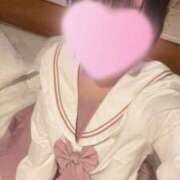 ヒメ日記 2026/06/07 01:46 投稿 りこ♡透明感抜群美少女 さくらんぼ女学院