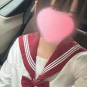 ヒメ日記 2026/06/07 13:04 投稿 りこ♡透明感抜群美少女 さくらんぼ女学院