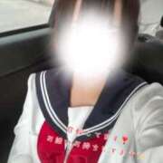 ヒメ日記 2026/06/28 13:10 投稿 りこ♡透明感抜群美少女 さくらんぼ女学院