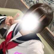 りこ♡透明感抜群美少女 チョコレの仲良しさんありがとうございました❣️ さくらんぼ女学院
