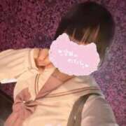 りこ♡透明感抜群美少女 お兄様方へ❣️ さくらんぼ女学院