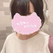 ヒメ日記 2026/07/12 20:44 投稿 りこ♡透明感抜群美少女 さくらんぼ女学院