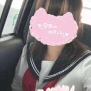 ヒメ日記 2026/07/22 20:07 投稿 りこ♡透明感抜群美少女 さくらんぼ女学院