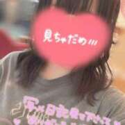 ヒメ日記 2026/07/27 16:56 投稿 りこ♡透明感抜群美少女 さくらんぼ女学院