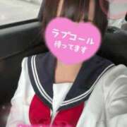 ヒメ日記 2026/07/31 12:45 投稿 りこ♡透明感抜群美少女 さくらんぼ女学院