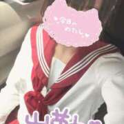 ヒメ日記 2026/08/01 12:27 投稿 りこ♡透明感抜群美少女 さくらんぼ女学院