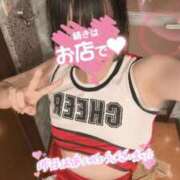ヒメ日記 2026/08/03 15:11 投稿 りこ♡透明感抜群美少女 さくらんぼ女学院