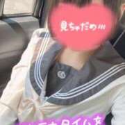 ヒメ日記 2026/08/05 11:22 投稿 りこ♡透明感抜群美少女 さくらんぼ女学院