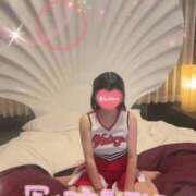 ヒメ日記 2026/08/24 12:26 投稿 りこ♡透明感抜群美少女 さくらんぼ女学院