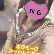 ヒメ日記 2026/08/25 14:36 投稿 りこ♡透明感抜群美少女 さくらんぼ女学院