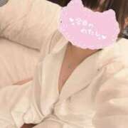 ヒメ日記 2026/09/02 16:25 投稿 りこ♡透明感抜群美少女 さくらんぼ女学院