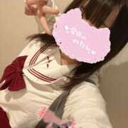 ヒメ日記 2026/09/05 14:06 投稿 りこ♡透明感抜群美少女 さくらんぼ女学院