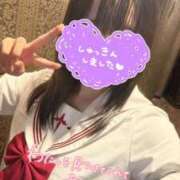 ヒメ日記 2026/09/09 14:05 投稿 りこ♡透明感抜群美少女 さくらんぼ女学院