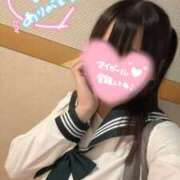 ヒメ日記 2026/09/25 16:11 投稿 りこ♡透明感抜群美少女 さくらんぼ女学院