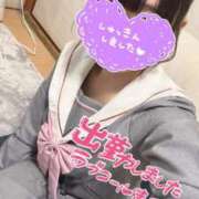 ヒメ日記 2026/10/04 13:19 投稿 りこ♡透明感抜群美少女 さくらんぼ女学院