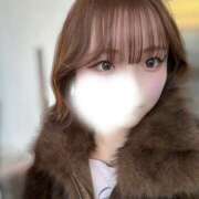 じゅり 新入りじゅりです🐣‪ しゃぼんくらぶ一番館