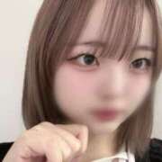 ヒメ日記 2026/02/20 14:58 投稿 じゅり しゃぼんくらぶ一番館