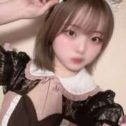 ヒメ日記 2026/02/25 00:40 投稿 じゅり しゃぼんくらぶ一番館