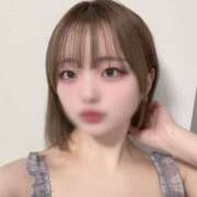 ヒメ日記 2026/02/25 10:59 投稿 じゅり しゃぼんくらぶ一番館