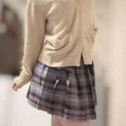 ヒメ日記 2026/02/25 22:59 投稿 じゅり しゃぼんくらぶ一番館