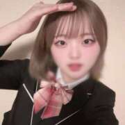 ヒメ日記 2026/02/26 09:23 投稿 じゅり しゃぼんくらぶ一番館