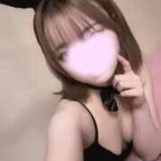 じゅり ありがとう🤍 しゃぼんくらぶ一番館