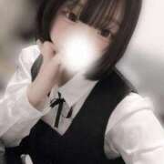 ヒメ日記 2026/02/03 12:19 投稿 あま 恋するバニー