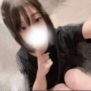 ヒメ日記 2026/02/05 16:29 投稿 あま 恋するバニー