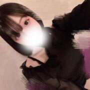 ヒメ日記 2026/02/05 20:11 投稿 あま 恋するバニー