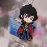 ヒメ日記 2026/02/05 22:31 投稿 あま 恋するバニー